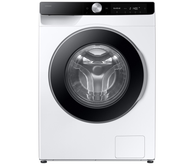 ZESTAW Samsung Suszarka DV90DG6845LKU4 + Pralka WW90DG6U25LKU4 + Łącznik SKK-UDW - 1542209 - zdjęcie 11